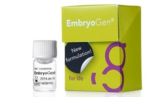 reklama-embryogen2