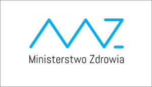 mz