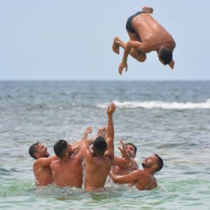 men-900190_960_720