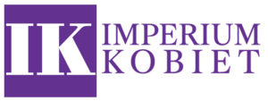 IK_logo_poziom2