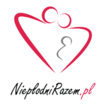 nieplodnirazem