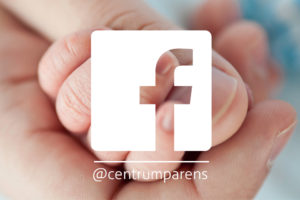 parens facebook