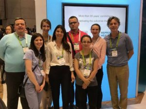 eshre 2017 1