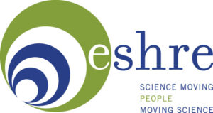 eshrelogo