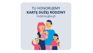 karta