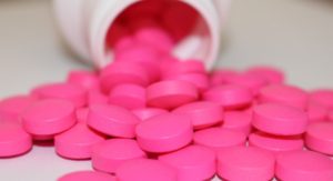 ibuprofen