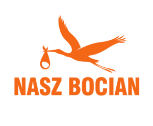 LOGO_BOCIAN