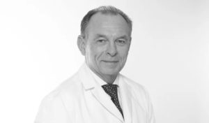 dr-sobkiewicz-slawomir-pozegnanie_