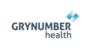 grynumerhealth