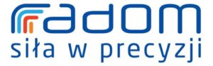 radom_logo