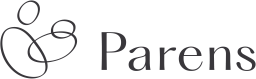 Logo Parens