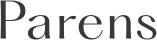 Logo Parens